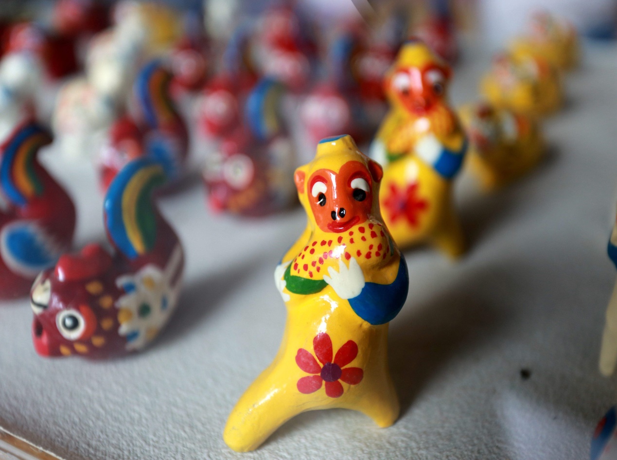 回忆80后的六一,80后的六一儿童节童年回忆