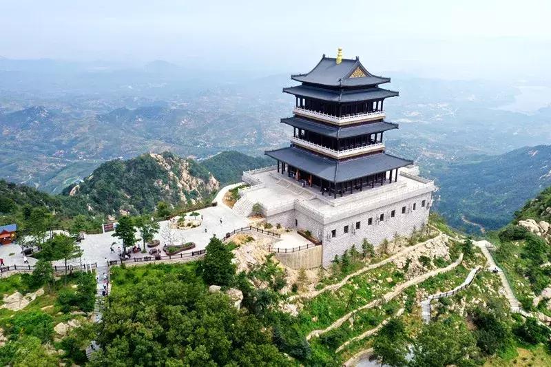 前方高能预警,前方高能预警有多高能