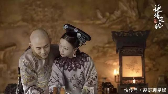 濡傛嚳浼犲欢绂у浠ゅ,濡傛嚳浼犱护濡冧笉鏄湪寤剁Η瀹悧