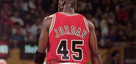 伟大时刻,伟大时刻计时仪