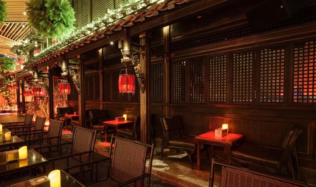 中国城唐人街在线观看,四川成都崇州唐人街