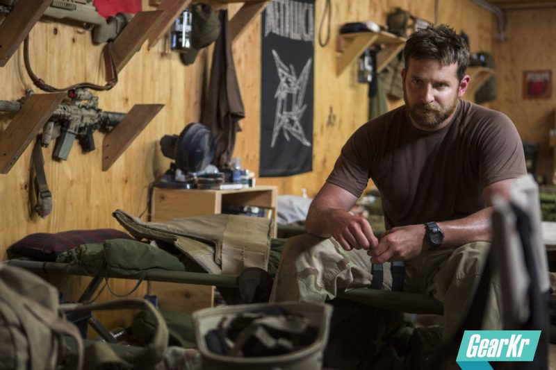 小隐于野中隐于市大隐,小隐于野中隐于市大隐于朝原文