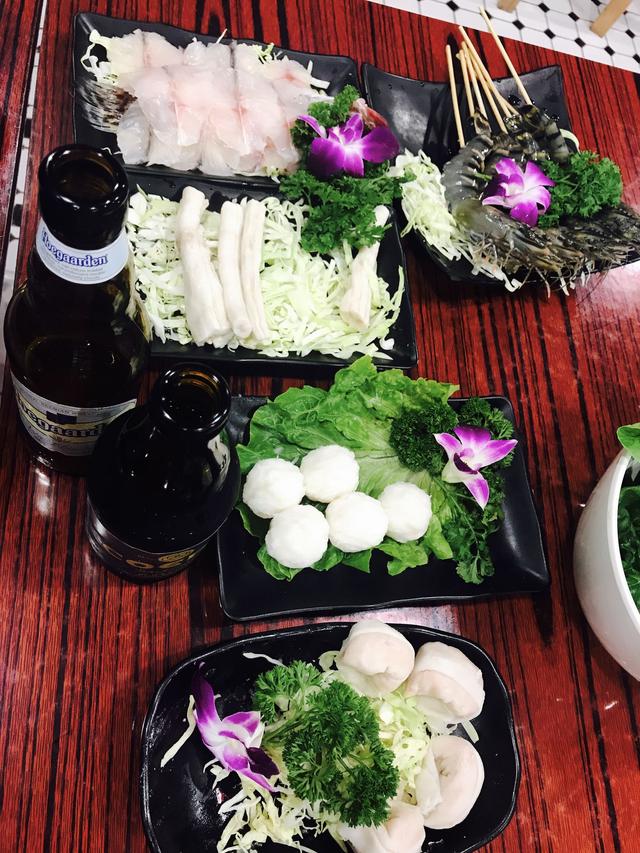 疫情好了出去旅游,疫情好了去旅行