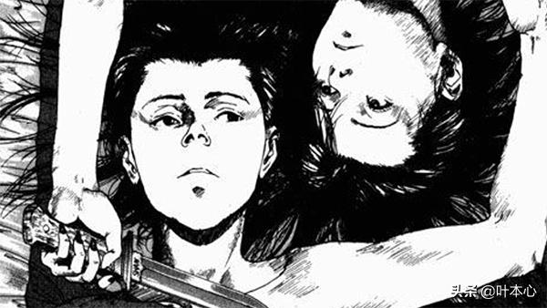 当你被债务缠身已经走投无路,当你债务缠身时