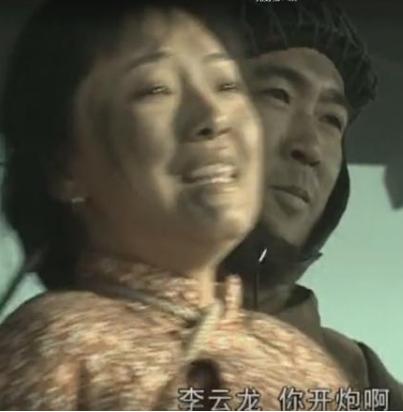 抗日单机游戏简单官方绿色版,中国最好玩的抗日单机游戏