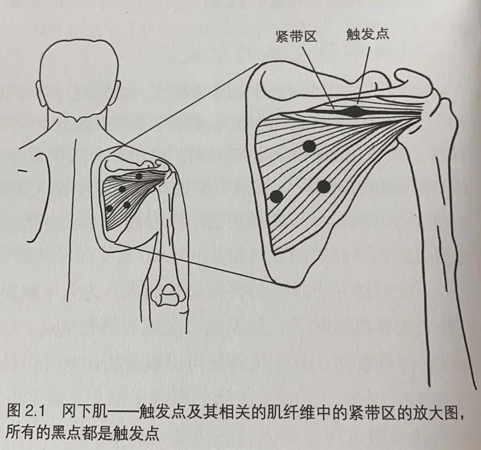专业解决各种疼痛治疗效果好吗,专业疼痛调理