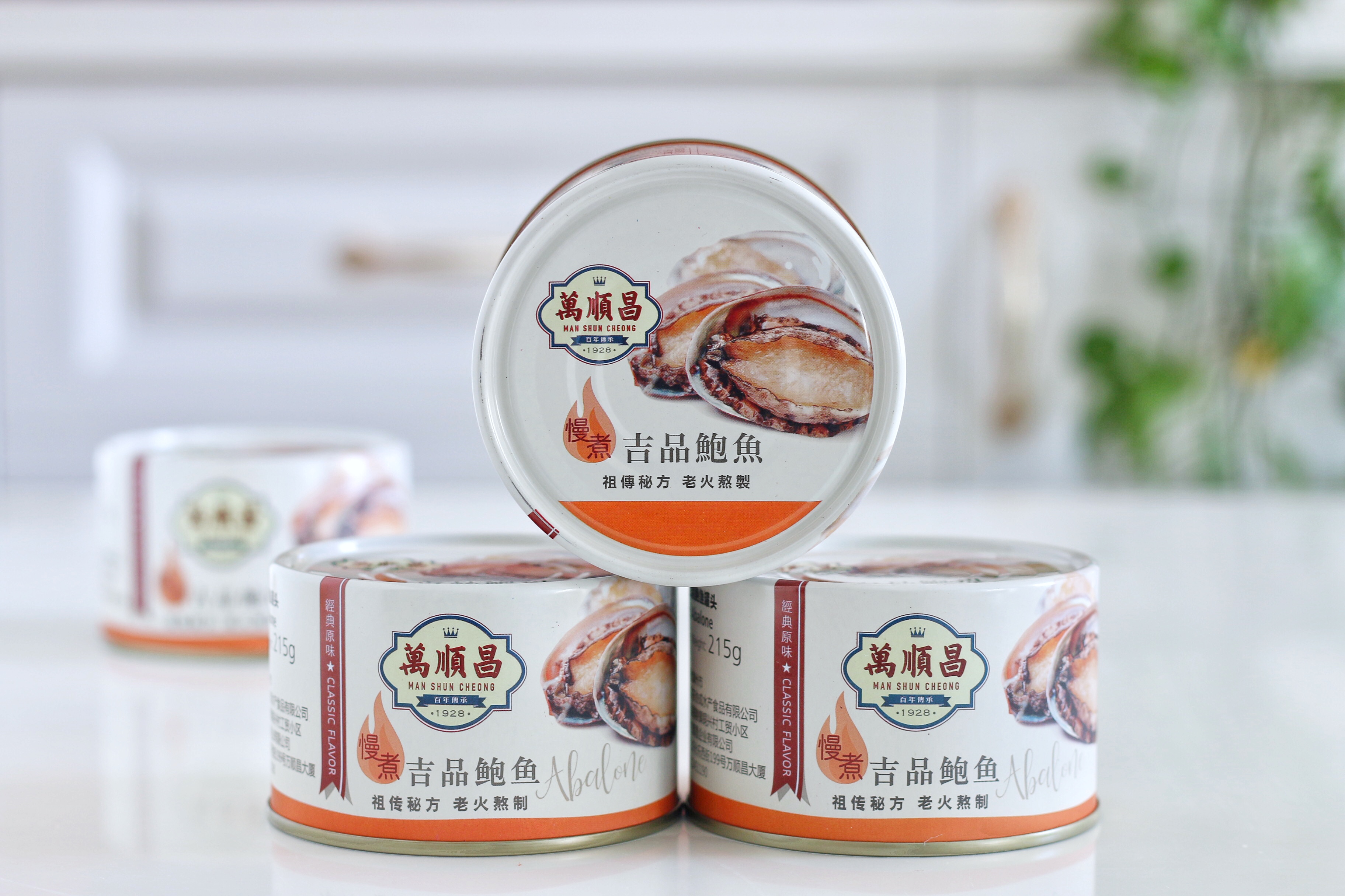 简单快速营养丰富全家人都爱吃,必吃的十种健康食材