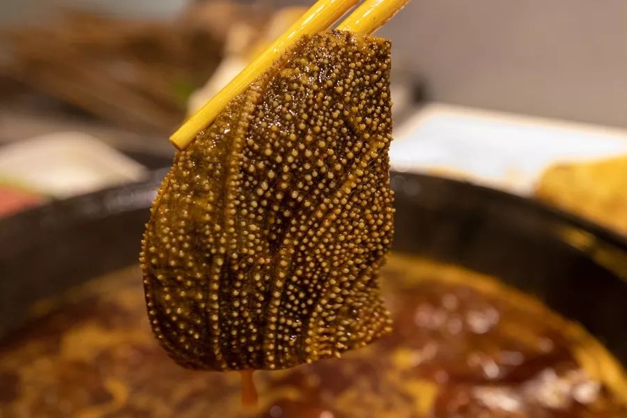 小郡肝串串香一般多少钱,小郡肝串串香是哪里的