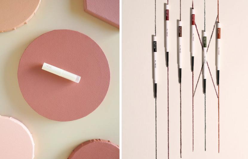 去泰国最值得买的国内彩妆,泰国最值得买的奢侈品