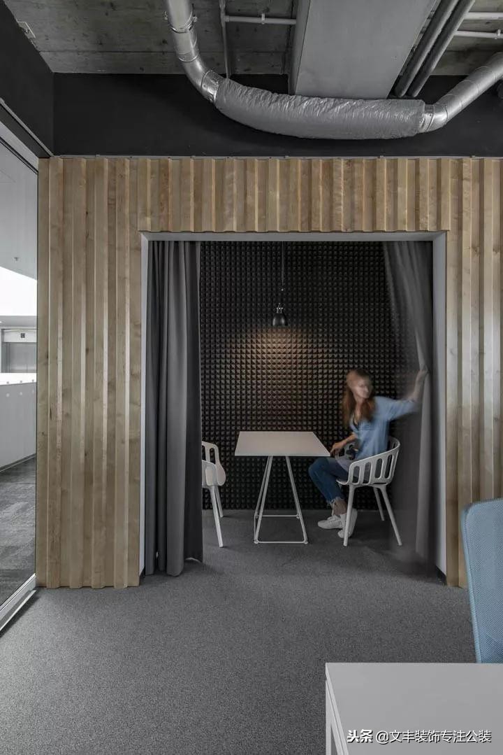 骞哥绌洪棿绉戞妧,骞哥绌洪棿绉戞妧鏈夐檺鍏徃