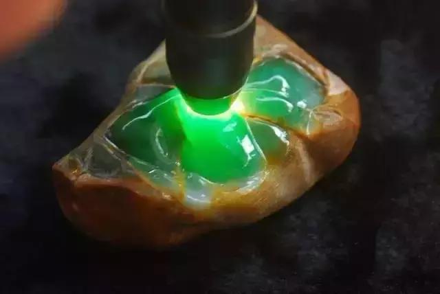 除夕夜火车票你买到了吗？别忘了把这些云南年味带回家哦