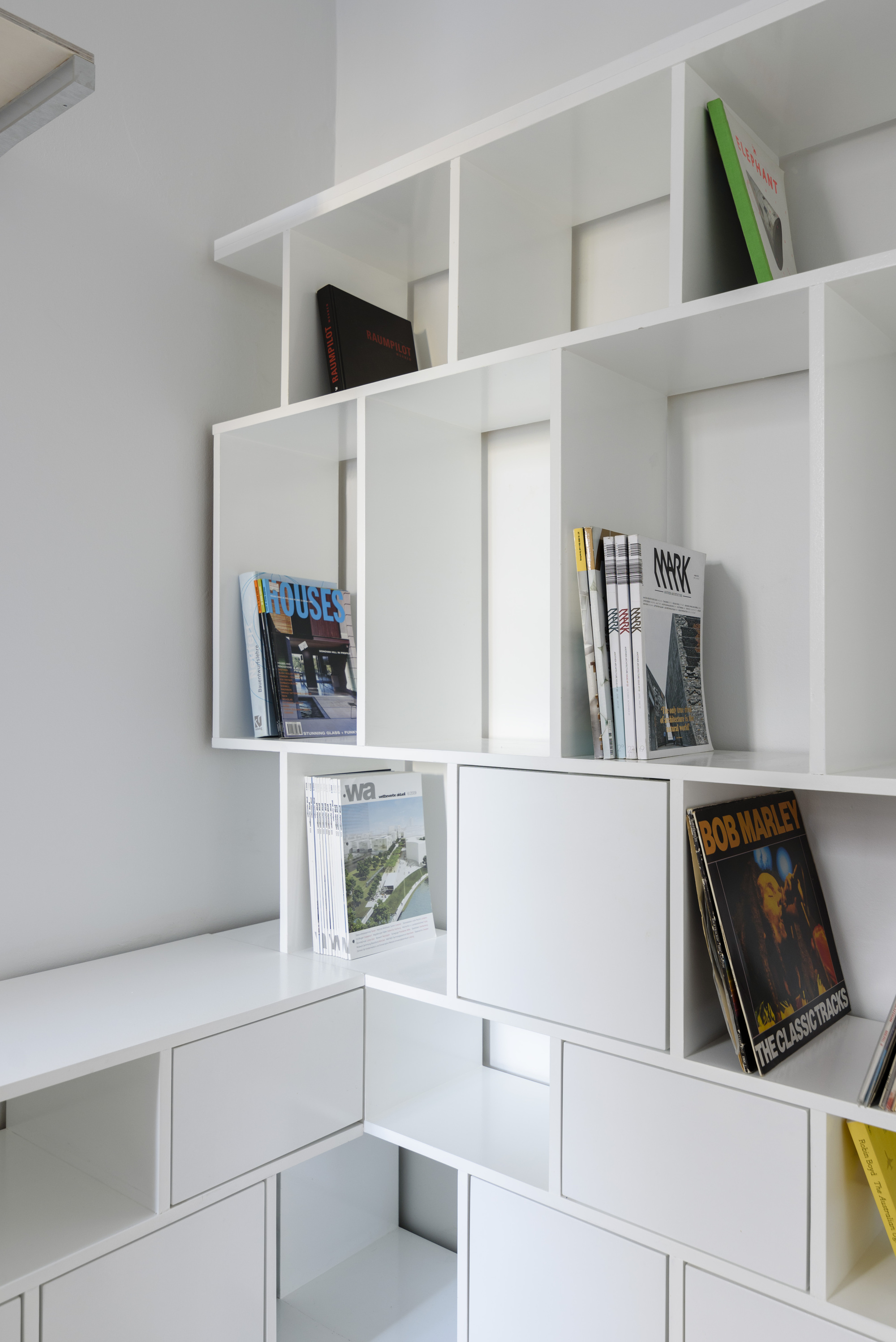 鑻卞浗姘戝app,澶嶅彜鑻卞紡灏忓眿