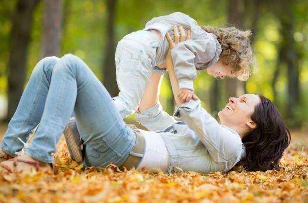 小孩几岁开始学认字好一点,孩子几岁开始学认字比较好