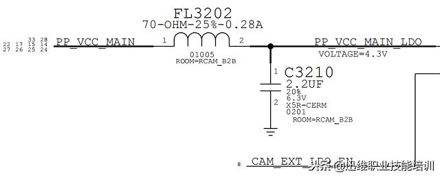 iphone进水主板不开机,手机进水不开机故障分析