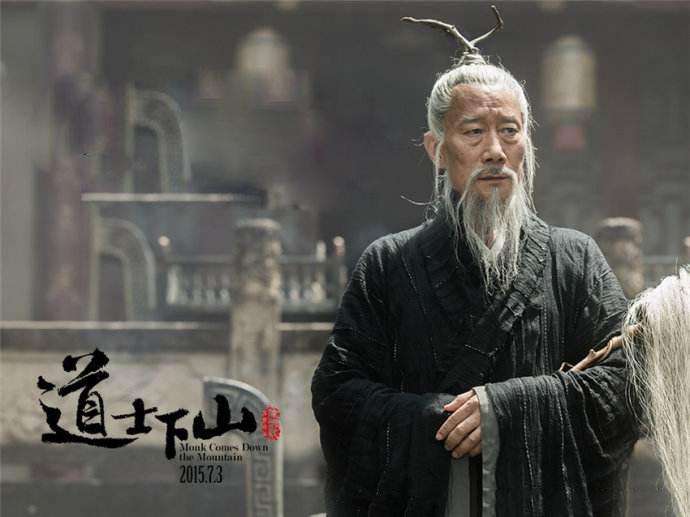 绿帽子被众多男性最怕的一顶帽子,它的由来,你了解吗?