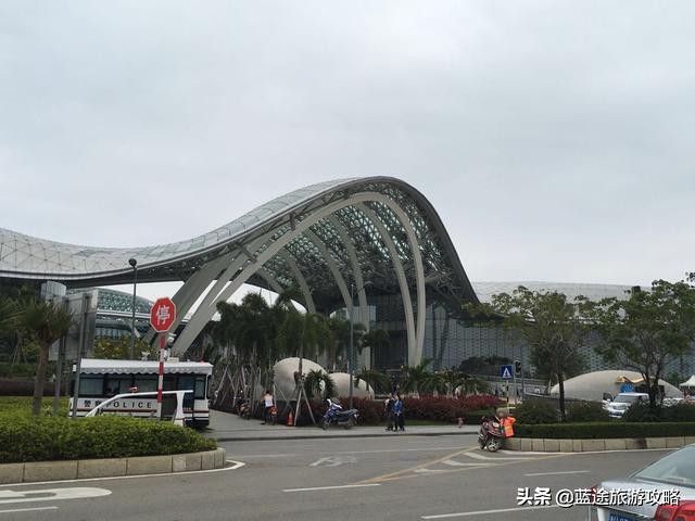 巴厘岛购物团攻略,巴厘岛购物地图