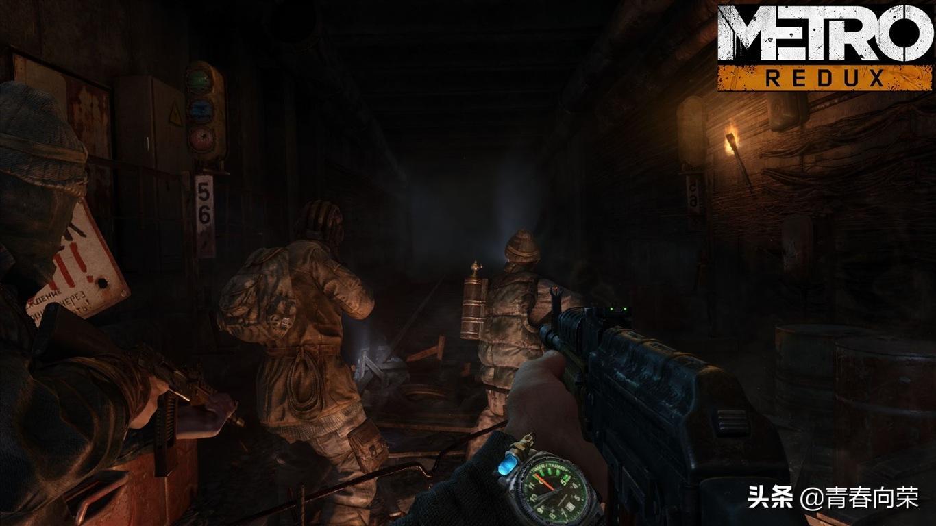 2020年8月switch游戏发售表,2023switch下半年发售游戏