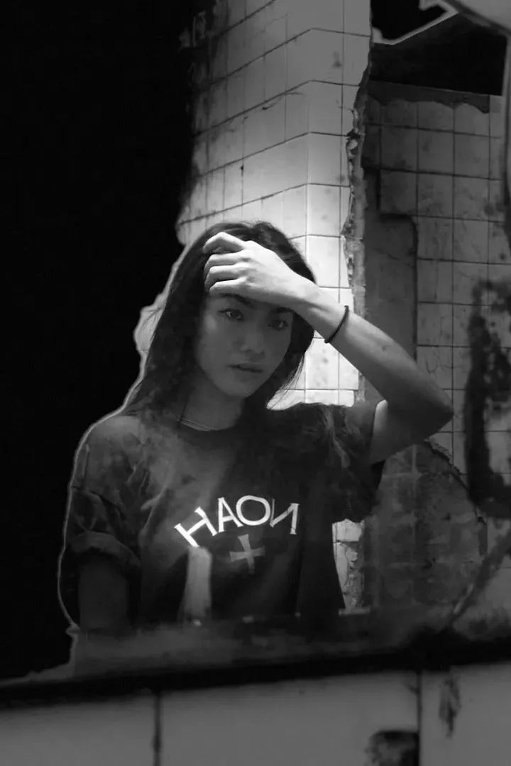 iphone修图时如何打开人像模式,iphone最好人像修图app