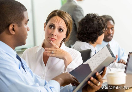 客户犹豫时的销售技巧和话术,家具销售技巧和话术客户说太贵了