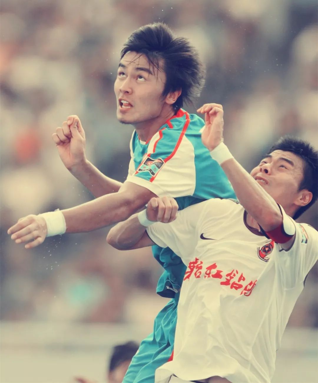 克劳奇18场比赛视频,克劳奇18场视频