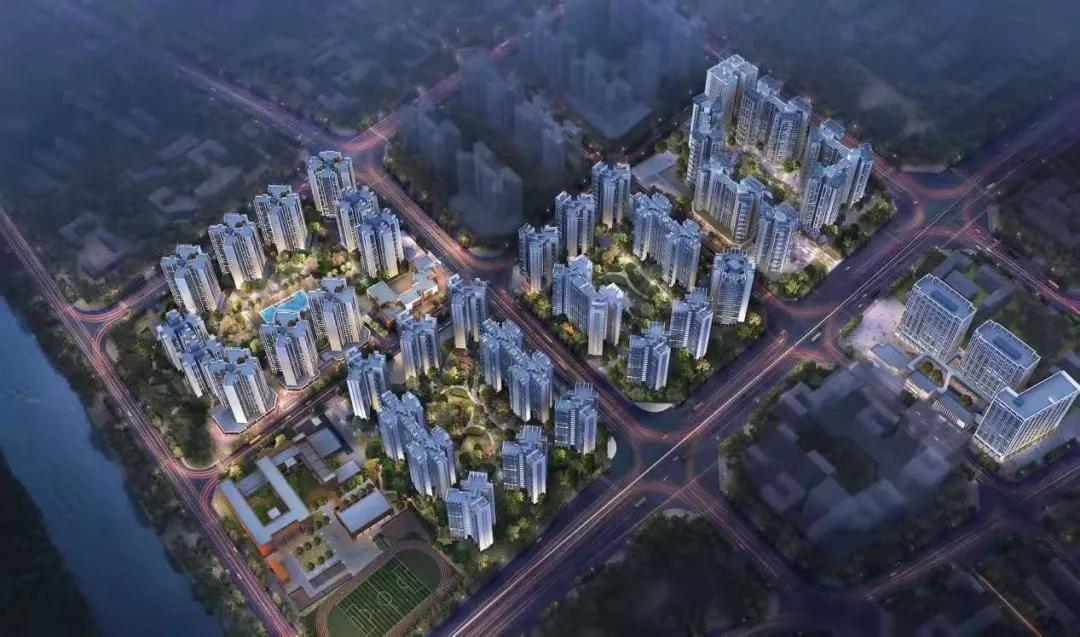 广州楼盘实用面积新政策,广州买楼一般几楼最好