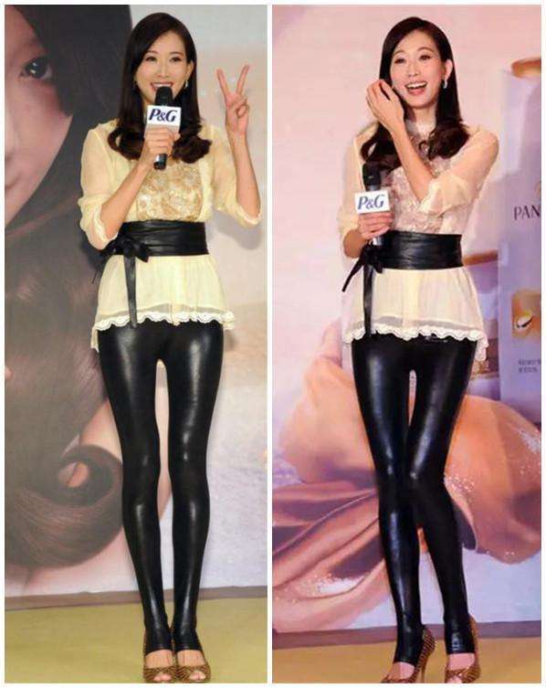 三分天注定七分靠打拼真正意义,七分天注定三分靠打拼大家认同吗