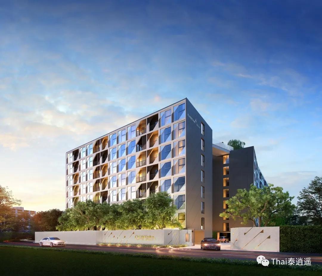 泰国男人必去的景点,泰国必去猛男餐厅