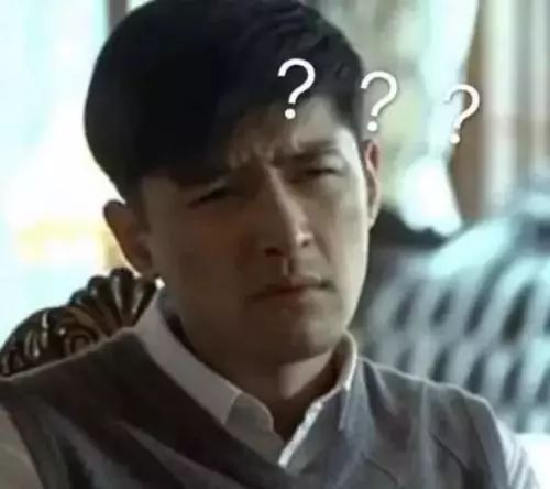 怎么发布软文原创,新媒体软文和传统软文有什么区别