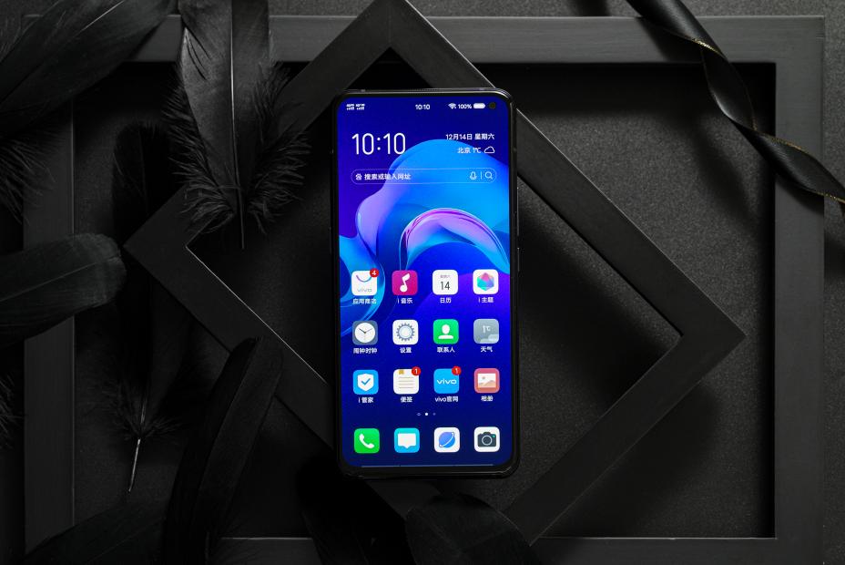 vivo手机全部的品牌性能排名,vivo跻身全球手机市场top5