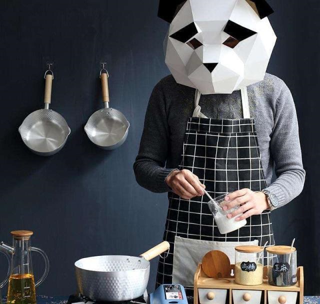 西式烹饪专业就业前景,营养与烹饪专业就业前景