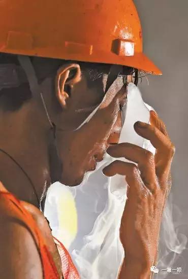 人民日报最惊艳的图片,人民日报最美照片