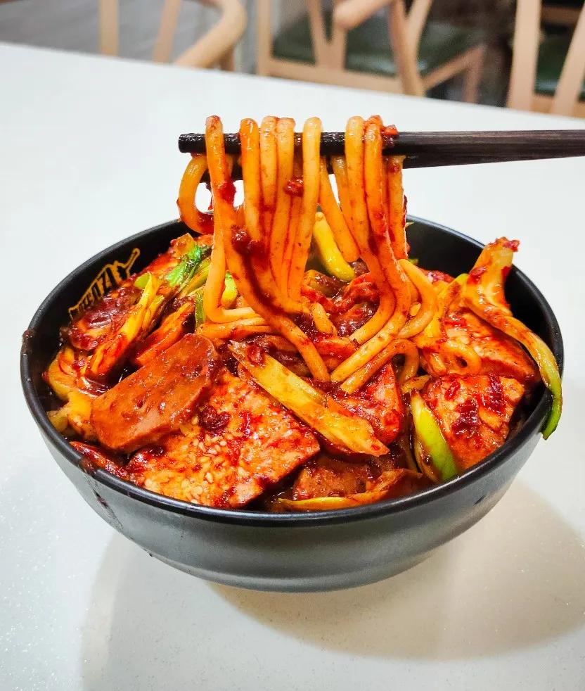 深圳西丽富人区小区有哪些,西丽宜居片区