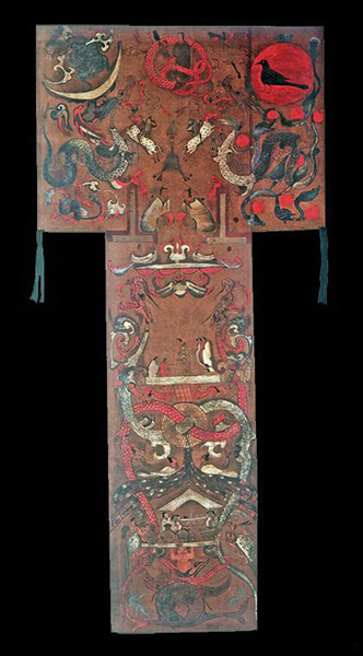 与兔有关的歇后语兔子不吃窝边草,兔子不吃窝边草的歇后语