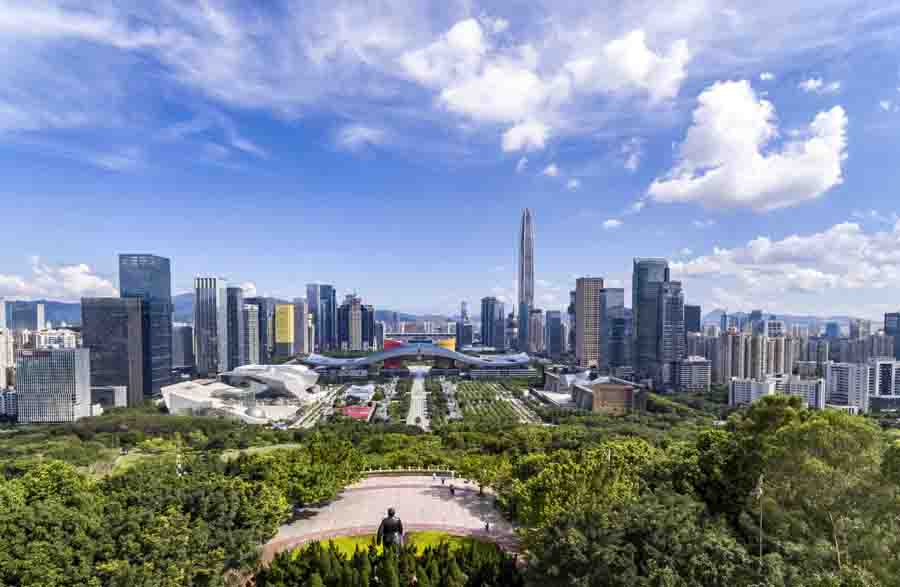 深圳的电话区号是什么意思,深圳各市区号