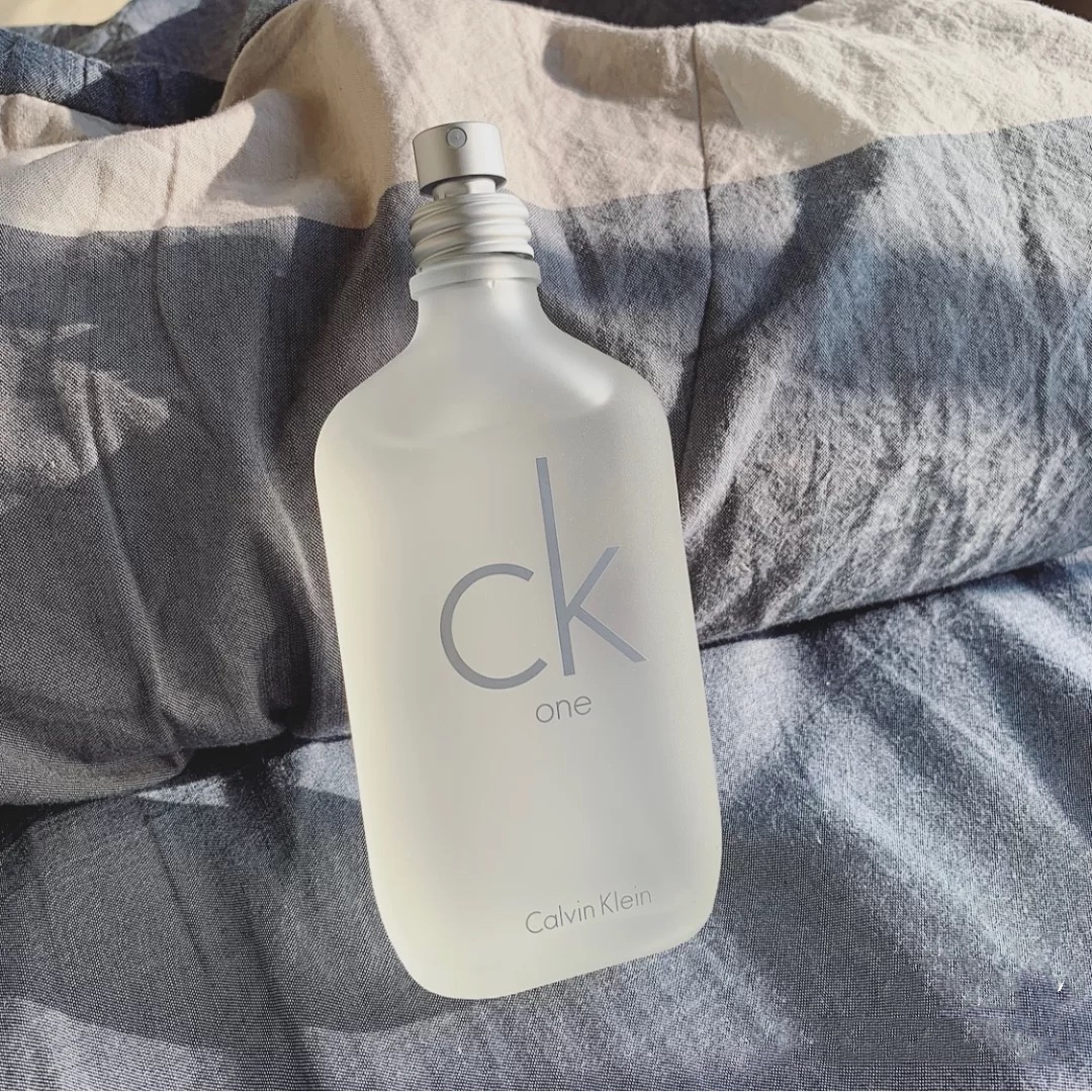 想买款香水有推荐的吗,想买瓶香水不知道买什么样的合适