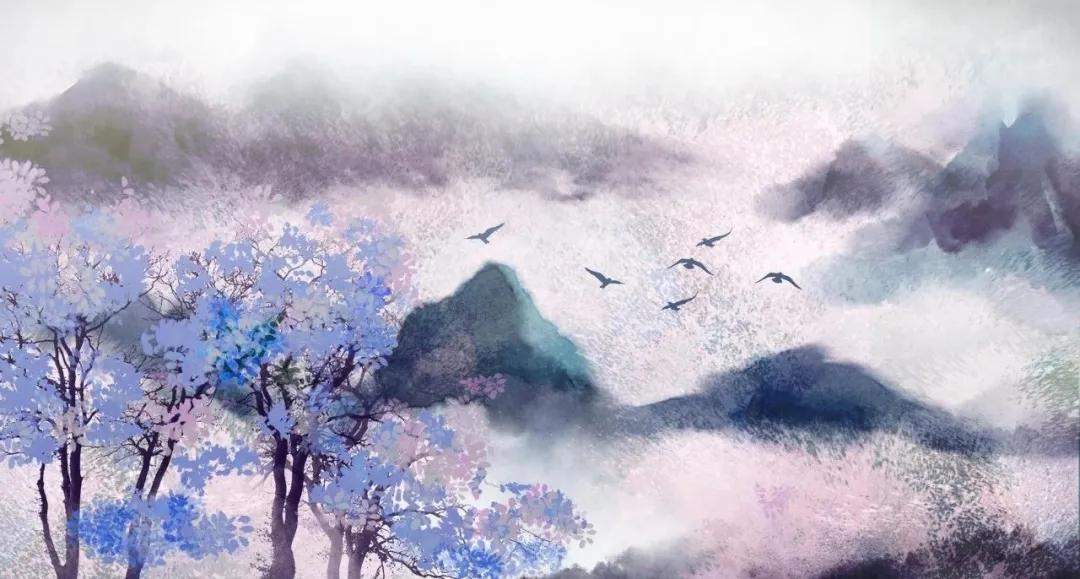 韩非子著名语录,韩非子八句经典名句