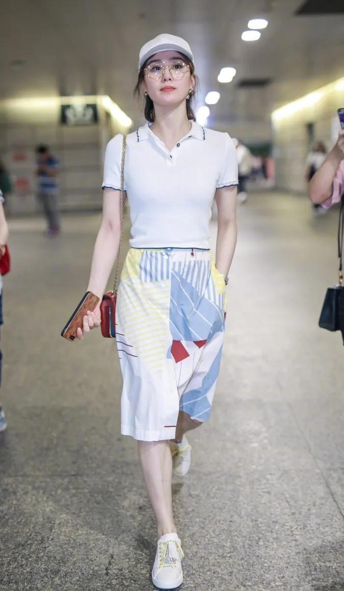 春夏宽松polo衫,2023夏季高端大牌polo衫