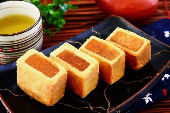 第一次去台湾要带什么东西,第一次去台湾要注意的问题