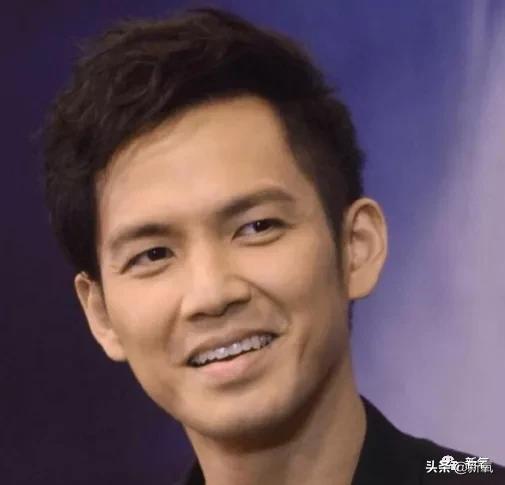 十世情商换一世容颜,是有多傻多美?