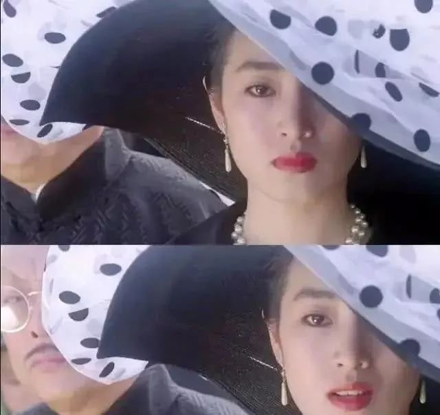 女明星丑的造型,女明星扮丑照片