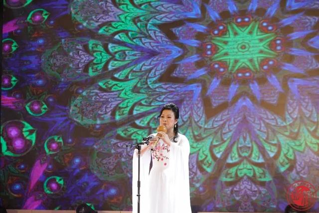 热烈祝贺深圳彭泽商会第一届第2次会员代表大会圆满举办