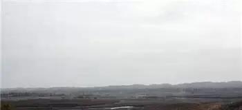 兰州新区谣言,兰州新区的发展为何缓慢