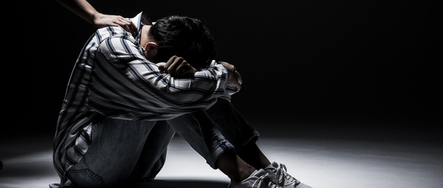 科学解释噩梦缠身,科学解释梦境吉凶分析法