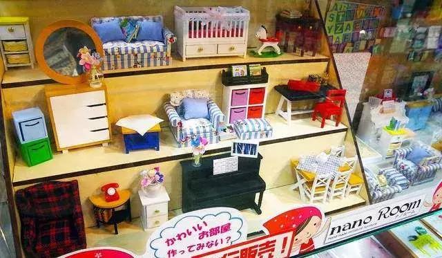 高手在民间手工作品,高手在民间手工制作