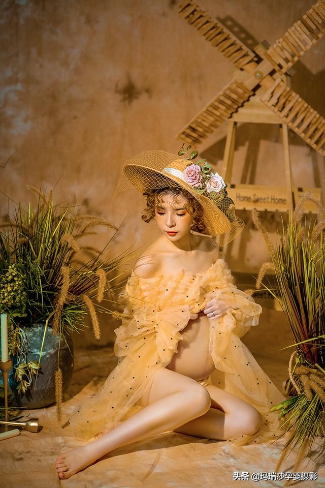 自拍照广告,自拍发朋友圈的广告