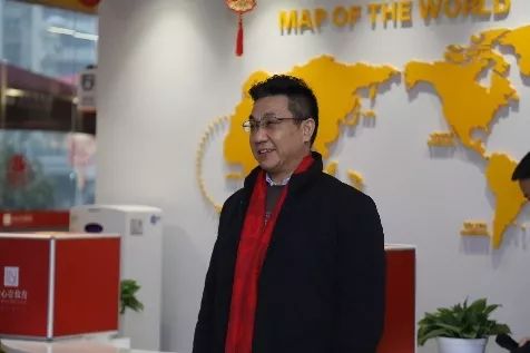 新年伊始新年祝福,新年伊始万象更新新春贺词