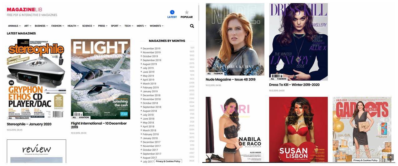 减压网站,减压网站推荐