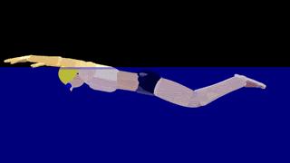 健康科普过度消毒小心误伤自己,医用消毒灯伤眼睛最快恢复方法