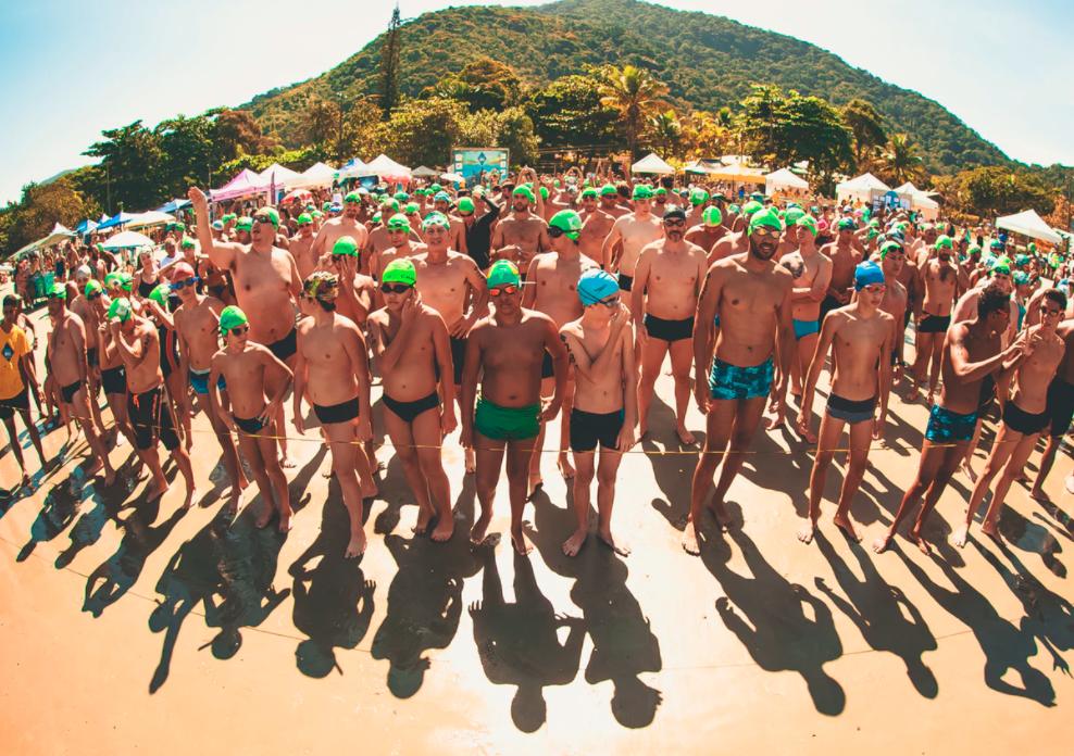 vacationholiday的区别与用法,holidayvacation区别