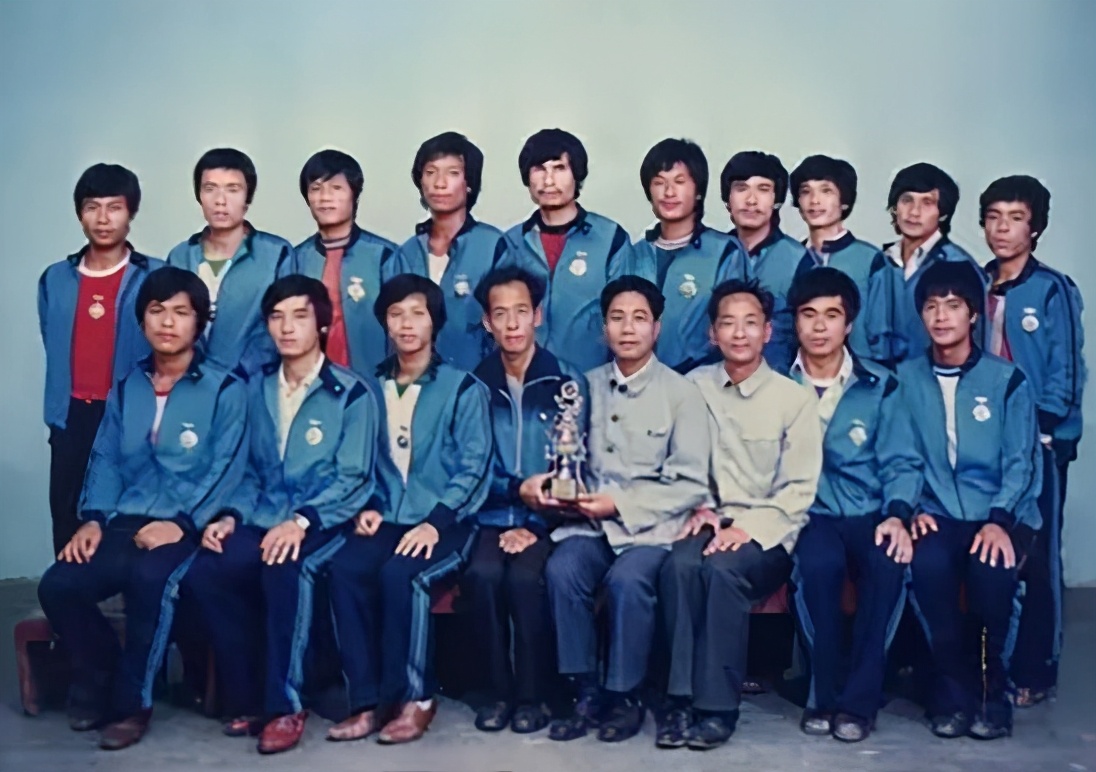 霞浦旅游文化节,霞浦海洋文化节